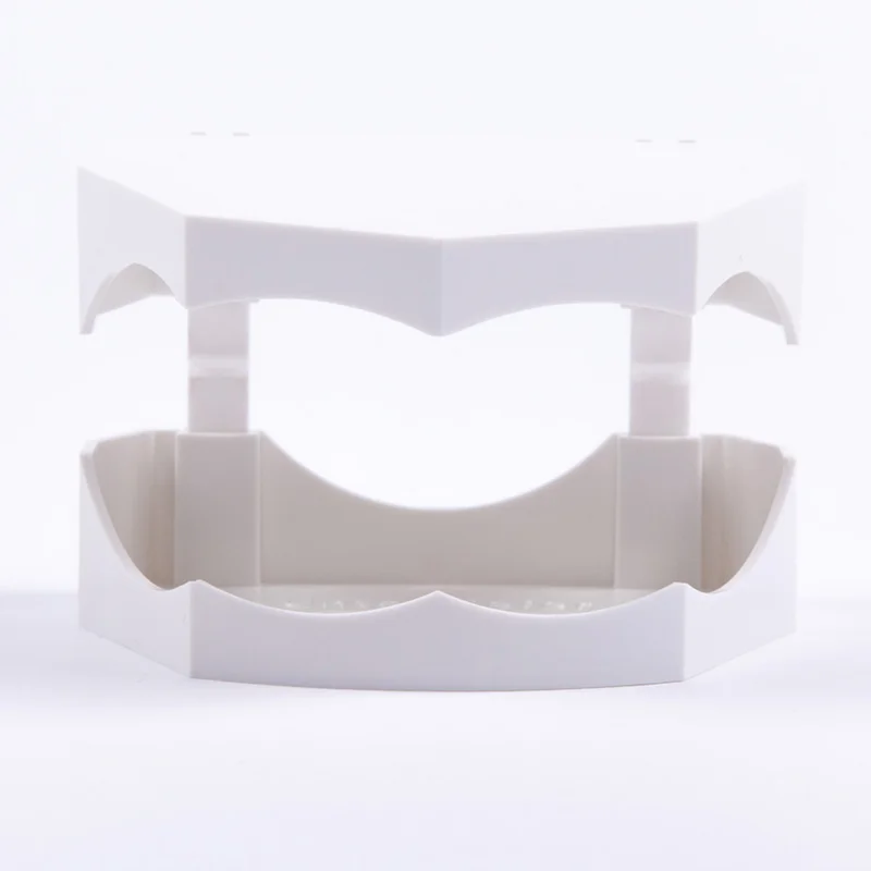 denta-tec-120260711110239810628