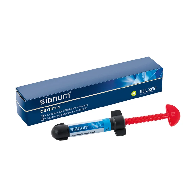 denta-tec-120260711110253810658