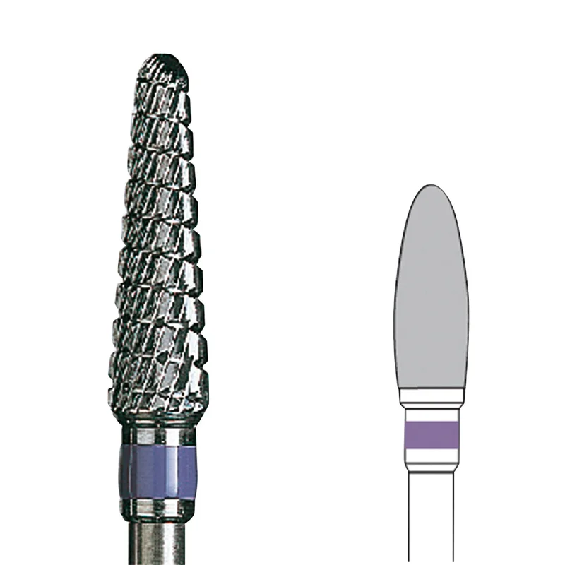 denta-tec-120260711110320810718