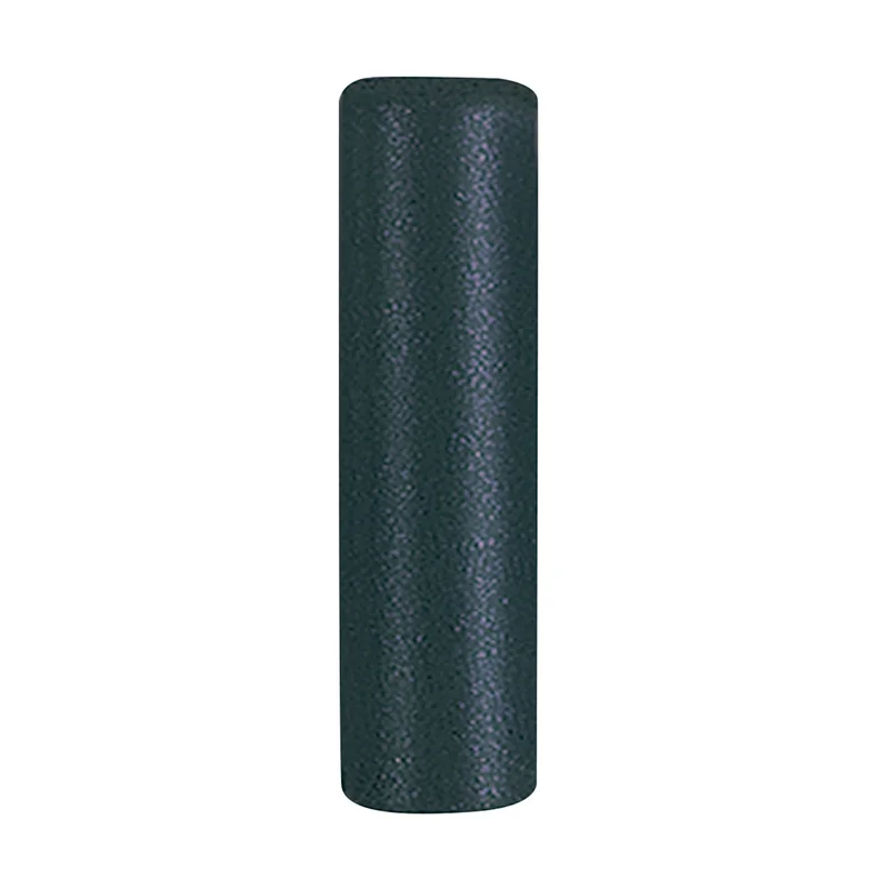 denta-tec-120260711110345810775
