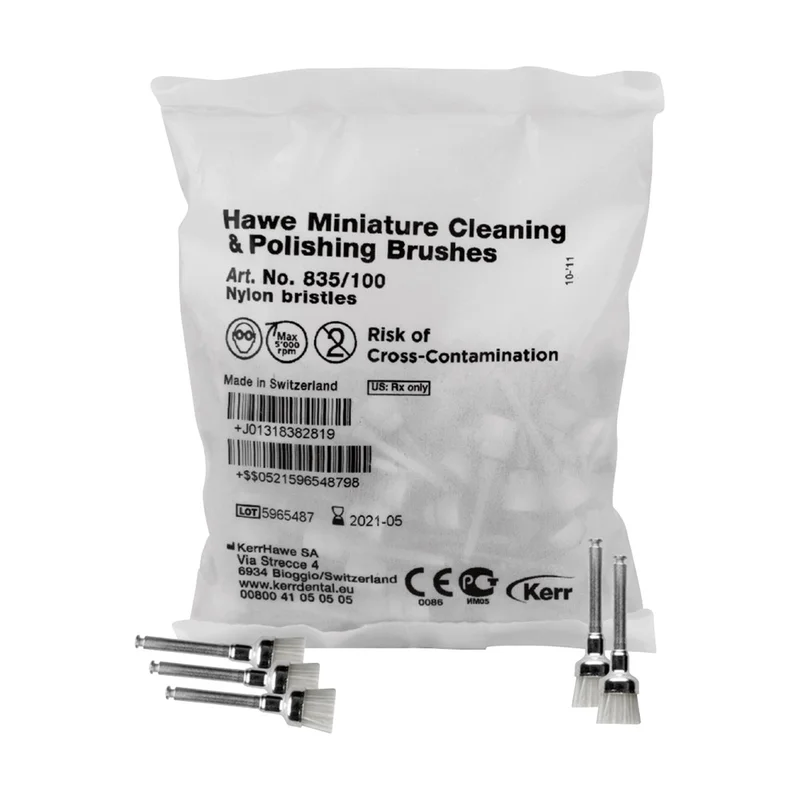 denta-tec-120260711110407810820