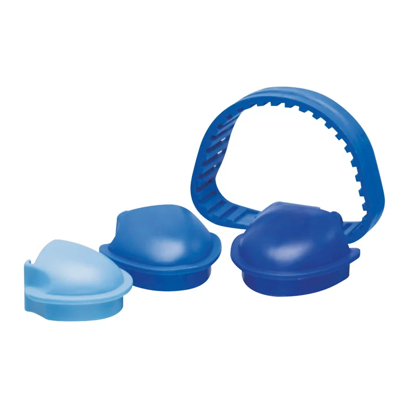 denta-tec-120260711110410810826
