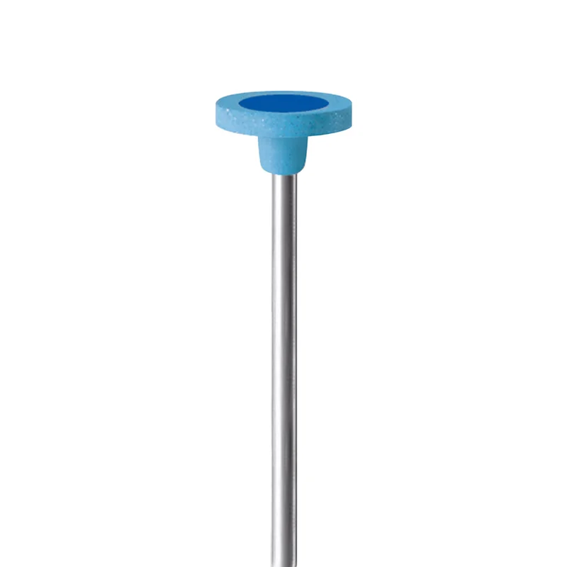 denta-tec-120260711110513810960