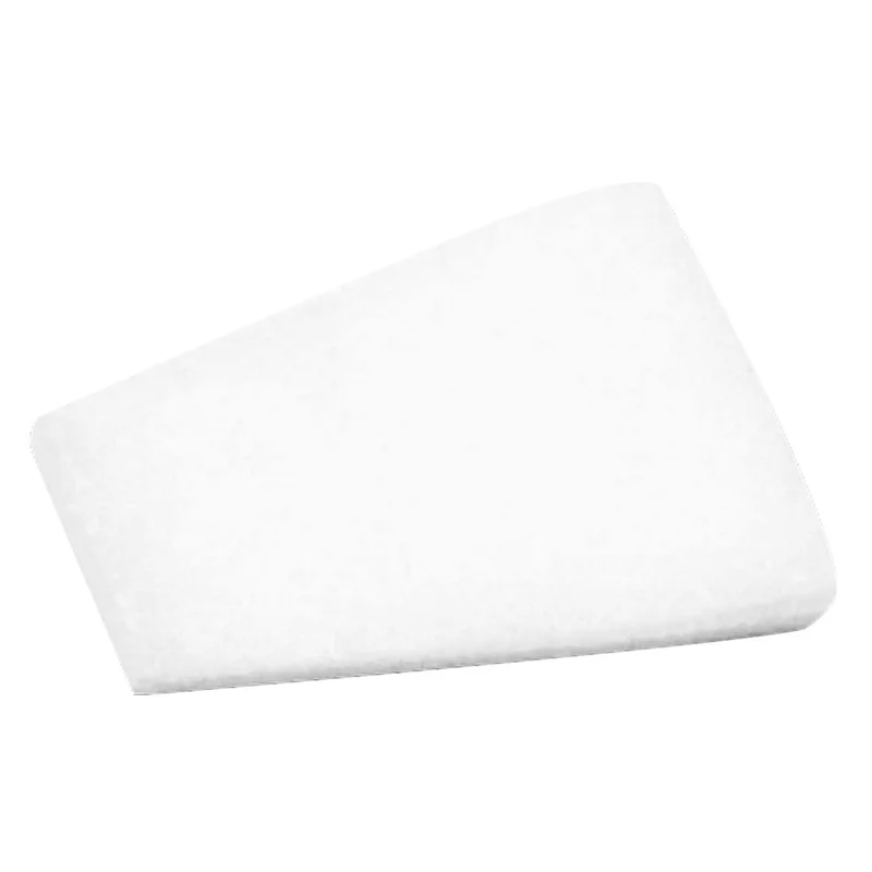 denta-tec-120260711110535811015