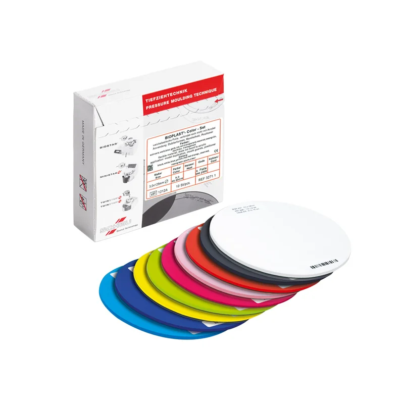 denta-tec-120260711110605811075