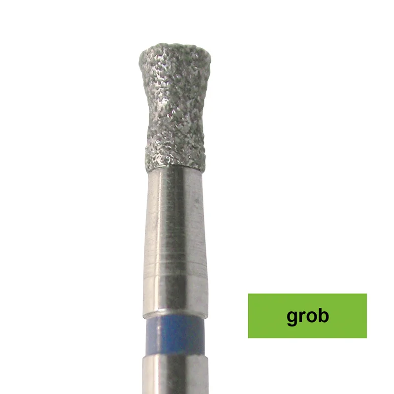 denta-tec-120260711110609811086