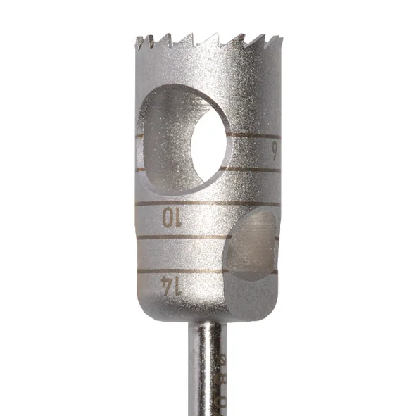 denta-tec-120260711110622811114