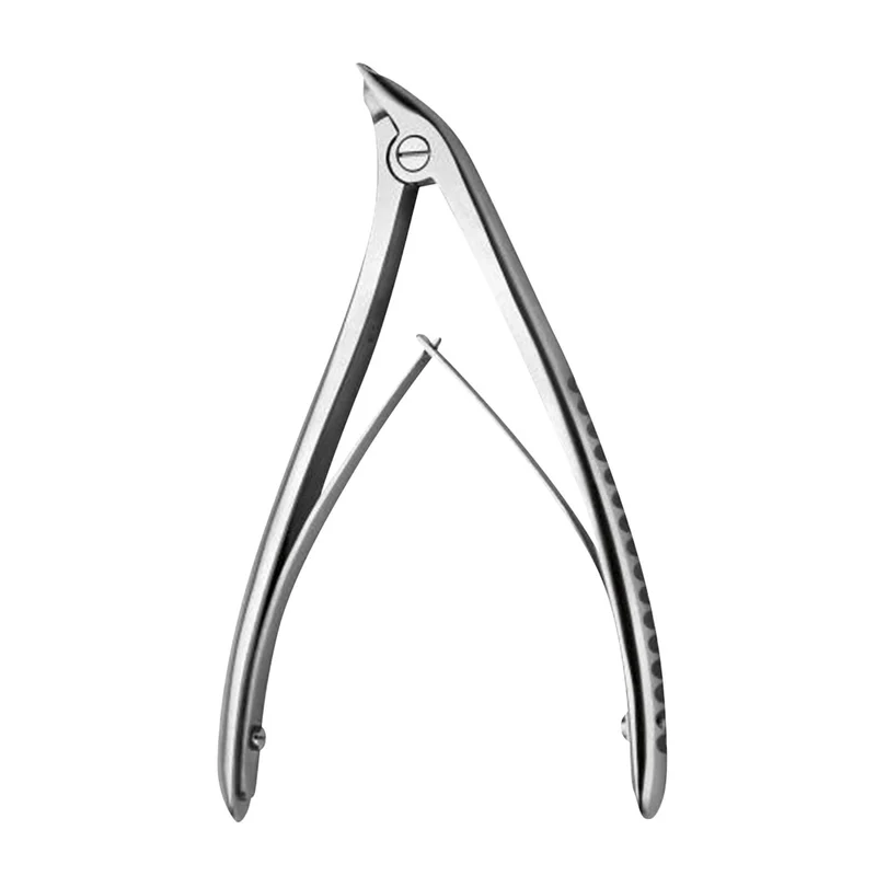 denta-tec-120260711110626811123