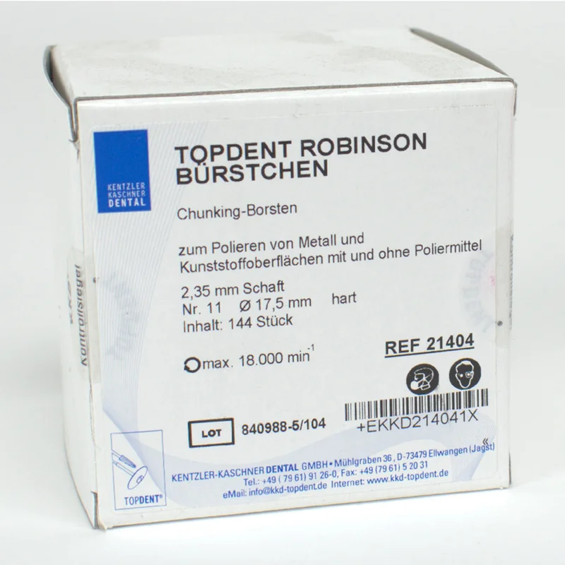 denta-tec-120260711110631811131