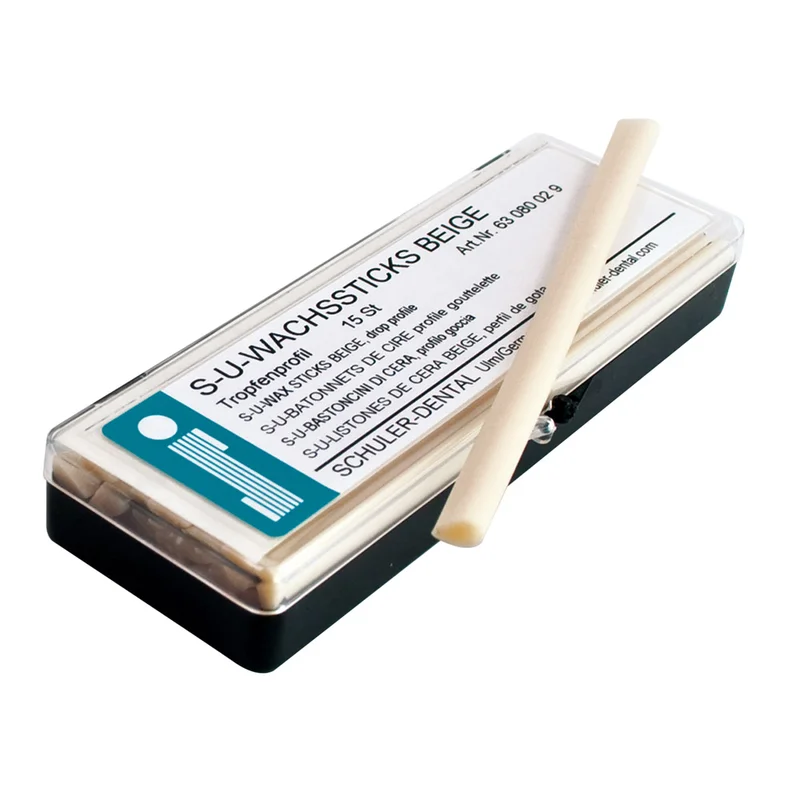 denta-tec-120260711110641811155