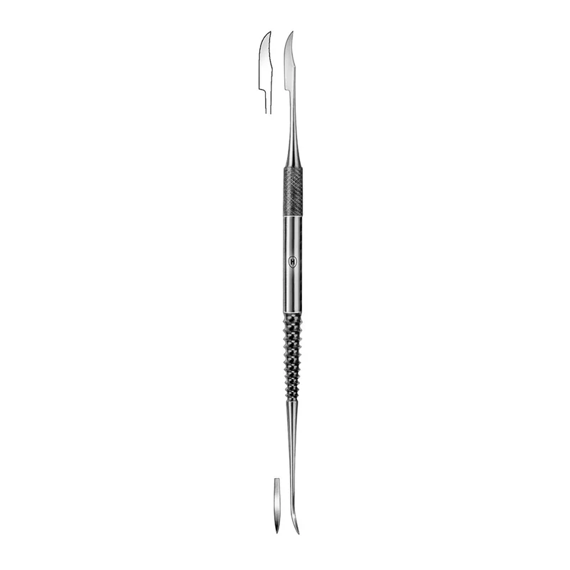 denta-tec-120260711110654811186