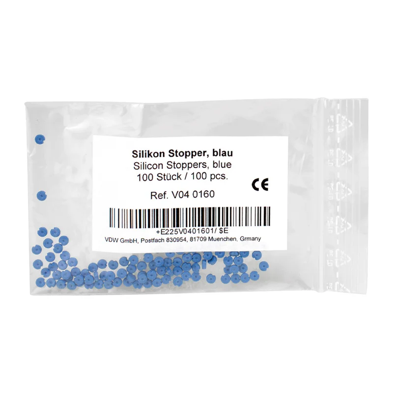 denta-tec-120260711110703811208