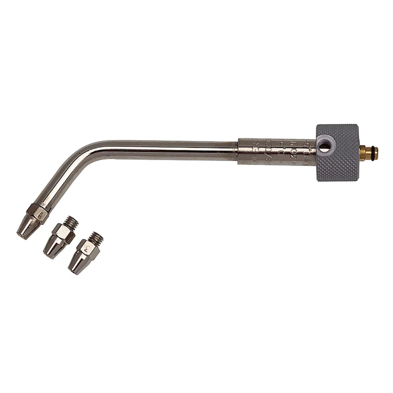 denta-tec-120260711110713811227
