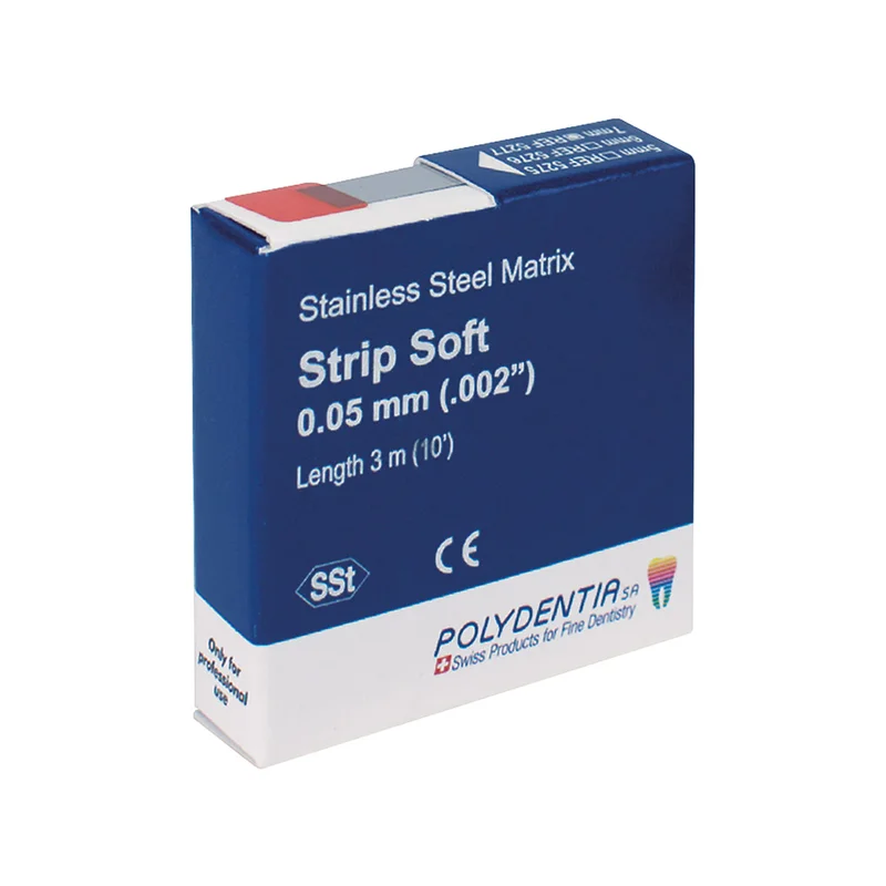 denta-tec-120260711110716811235