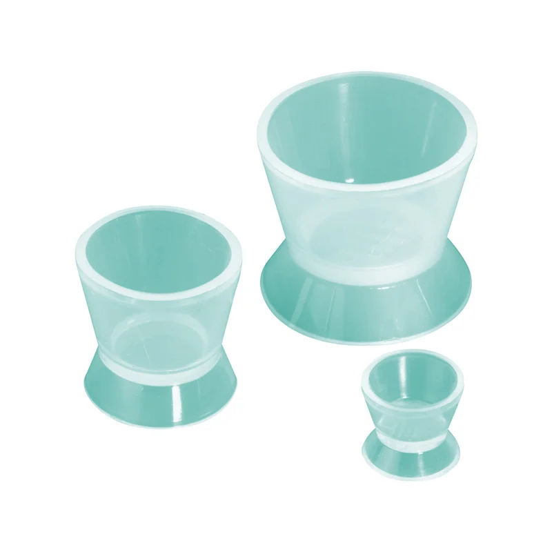 denta-tec-120260711110721811245