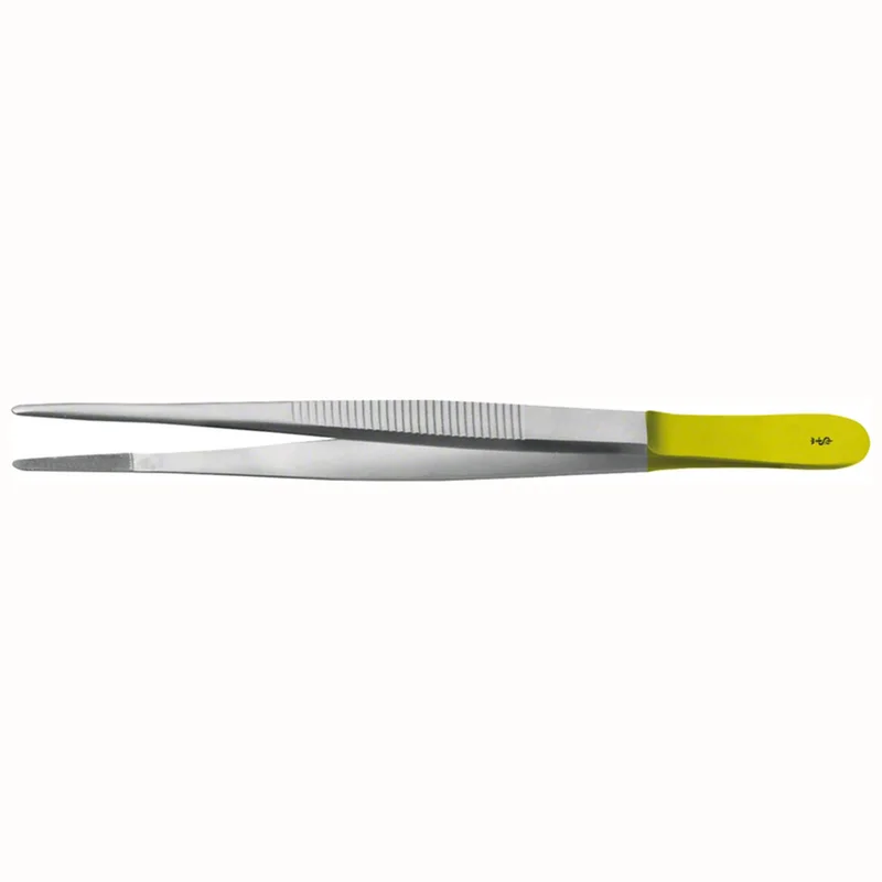 denta-tec-120260711110737811282