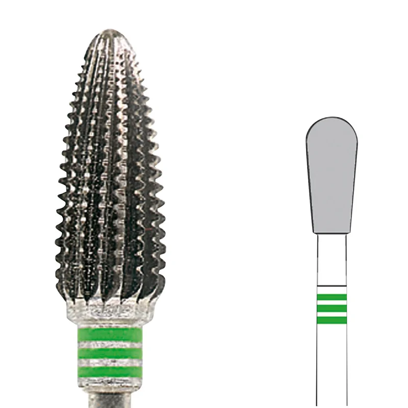 denta-tec-120260711110746811306