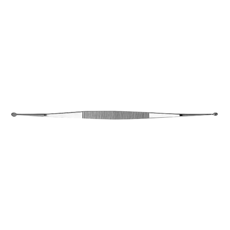 denta-tec-120260711110758811328