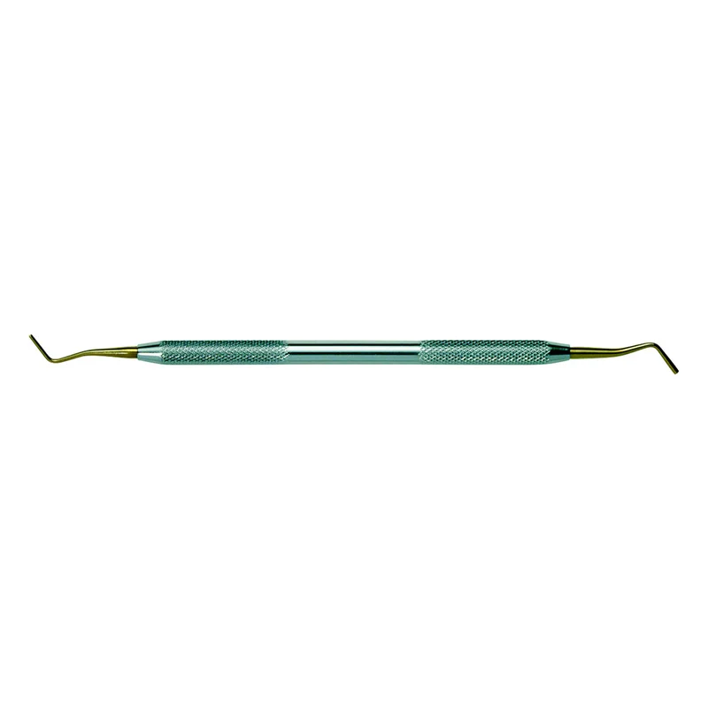 denta-tec-120260711110855811452