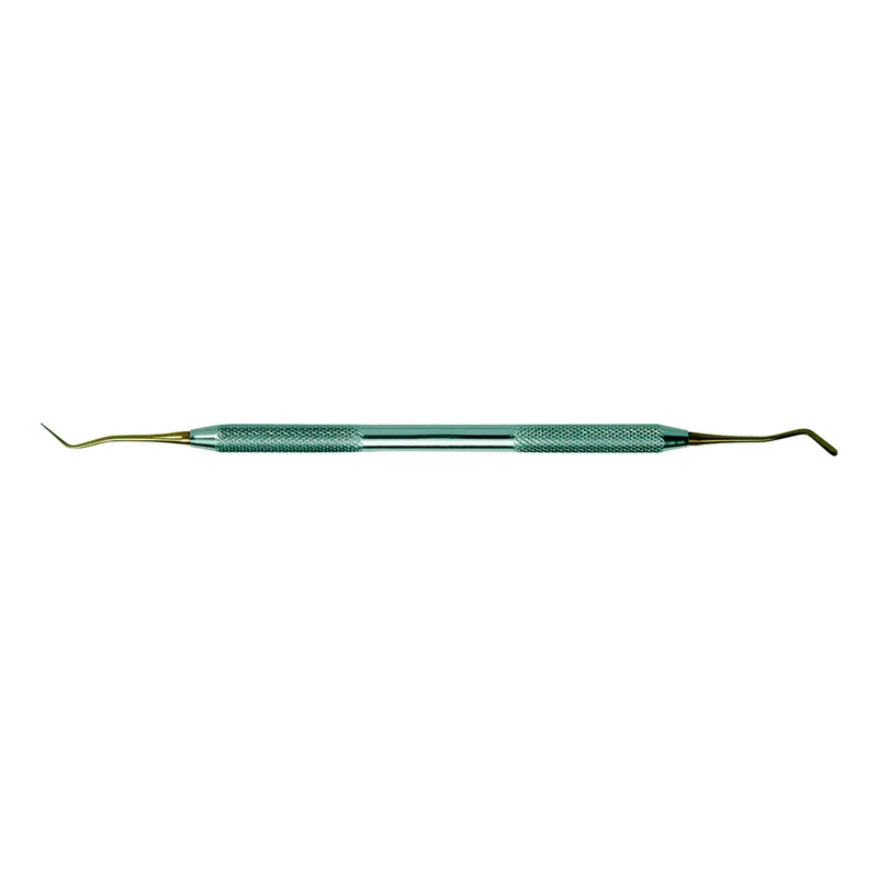 denta-tec-120260711110904811471