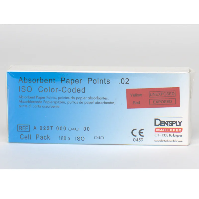denta-tec-120260711110930811530