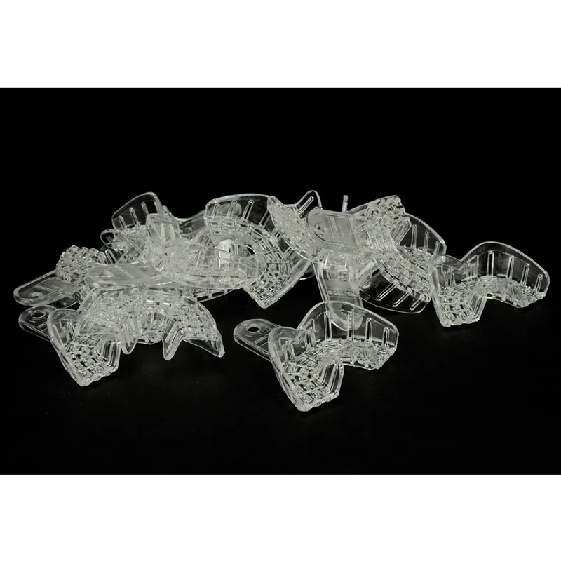 denta-tec-120260711110933811534