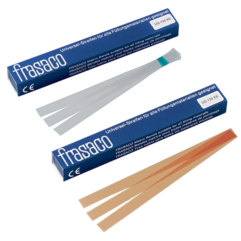 denta-tec-120260711110937811544