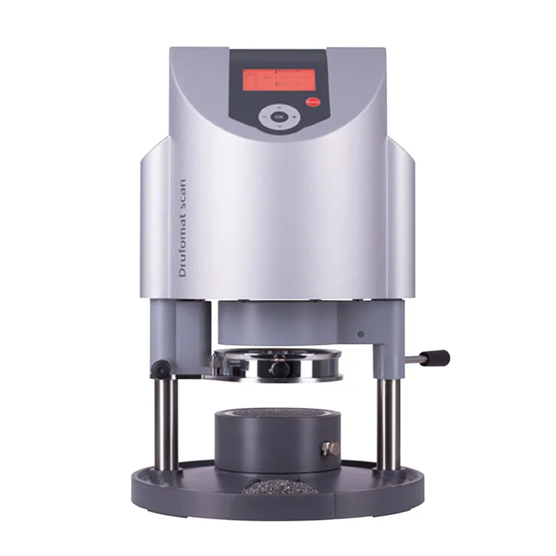 denta-tec-120260711111058811739