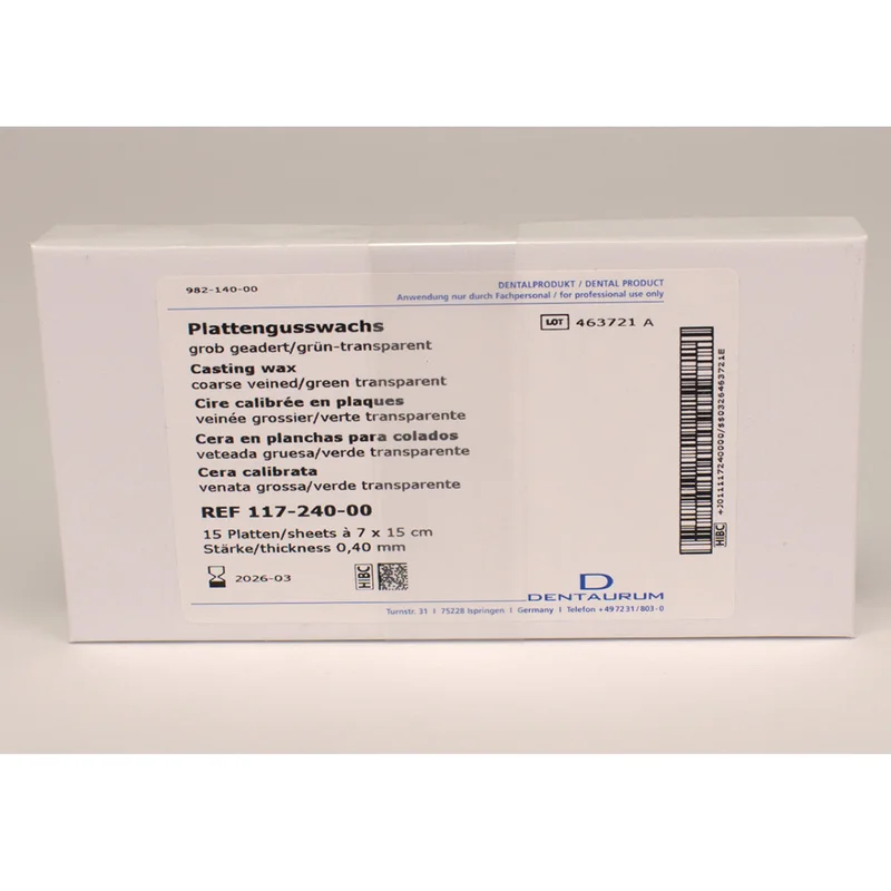 denta-tec-120260711111132811817
