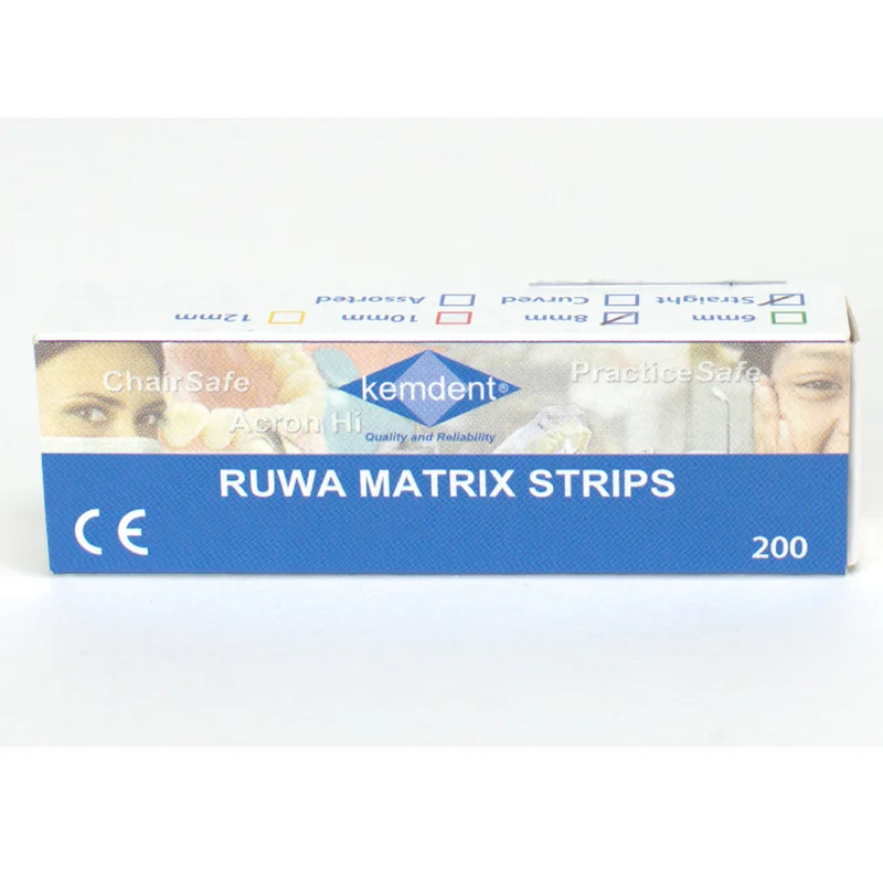 denta-tec-120260711111137811831