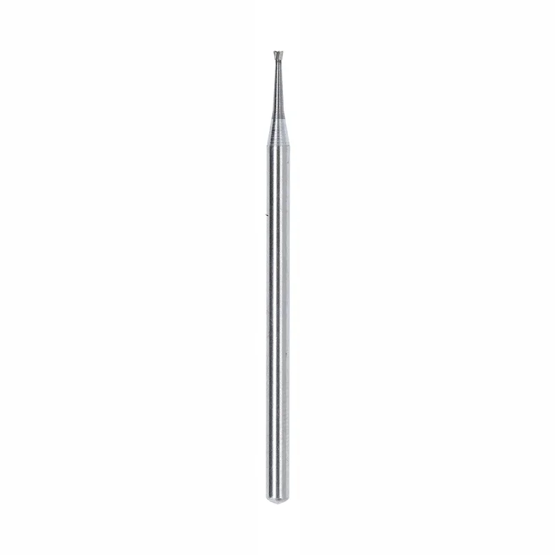denta-tec-120260711111212811909