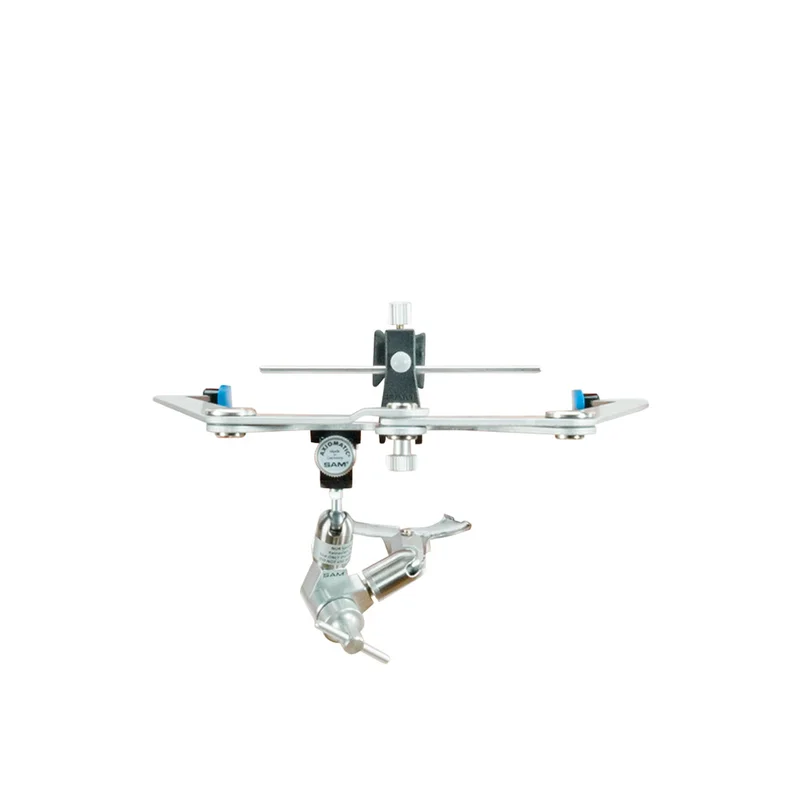 denta-tec-120260711111217811921