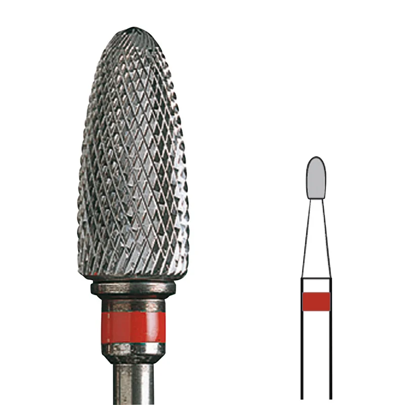 denta-tec-120260711111221811930
