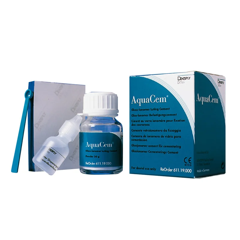 denta-tec-120260711111227811945