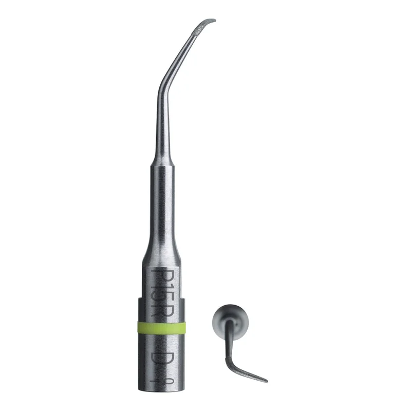 denta-tec-120260711111233811957