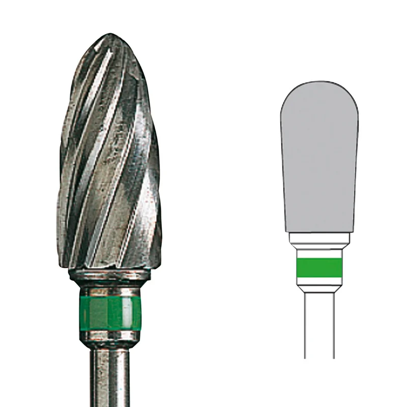 denta-tec-120260711111243811980