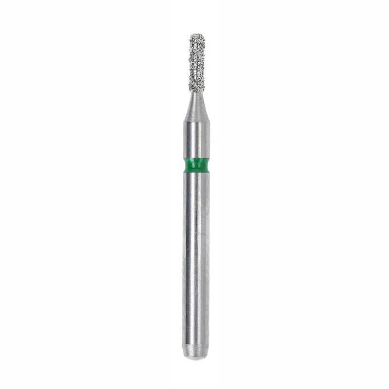 denta-tec-120260711111257812008