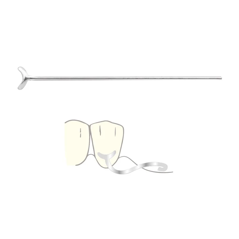 denta-tec-120260711111257812011