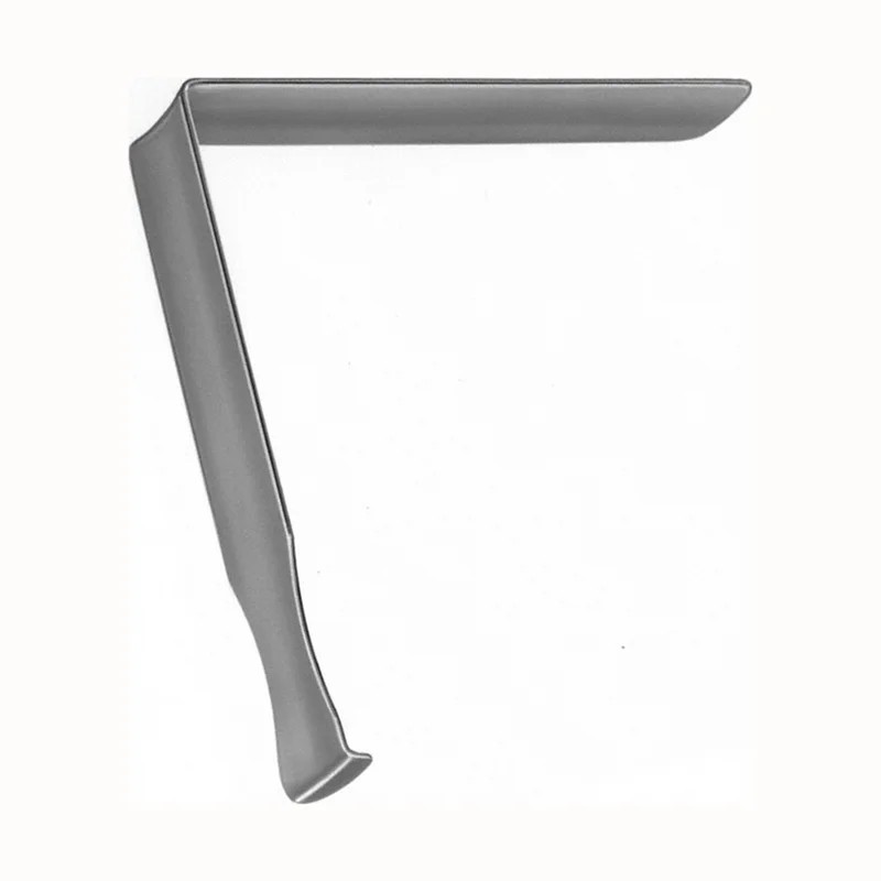 denta-tec-120260711111321812066