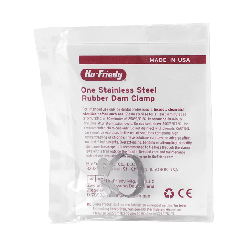 denta-tec-120260711111343812116