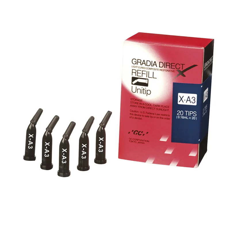 denta-tec-120260711111404812159