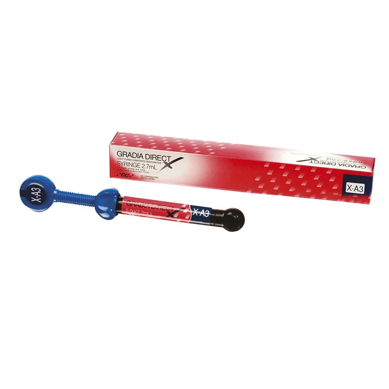 denta-tec-120260711111413812173