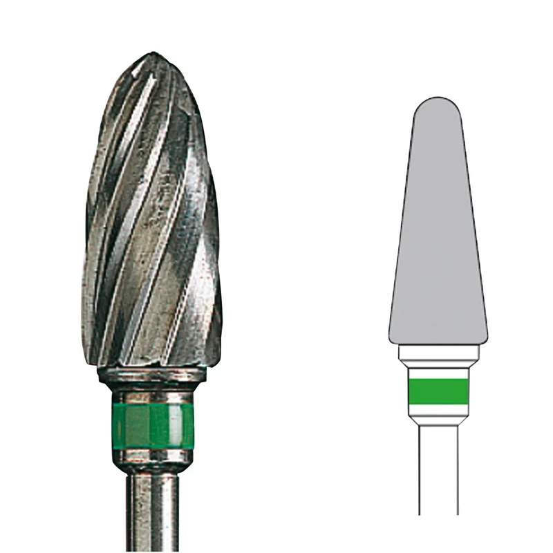 denta-tec-120260711111417812184