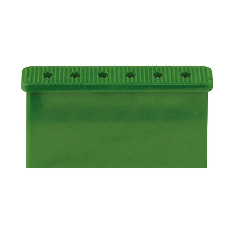 denta-tec-120260711111455812262