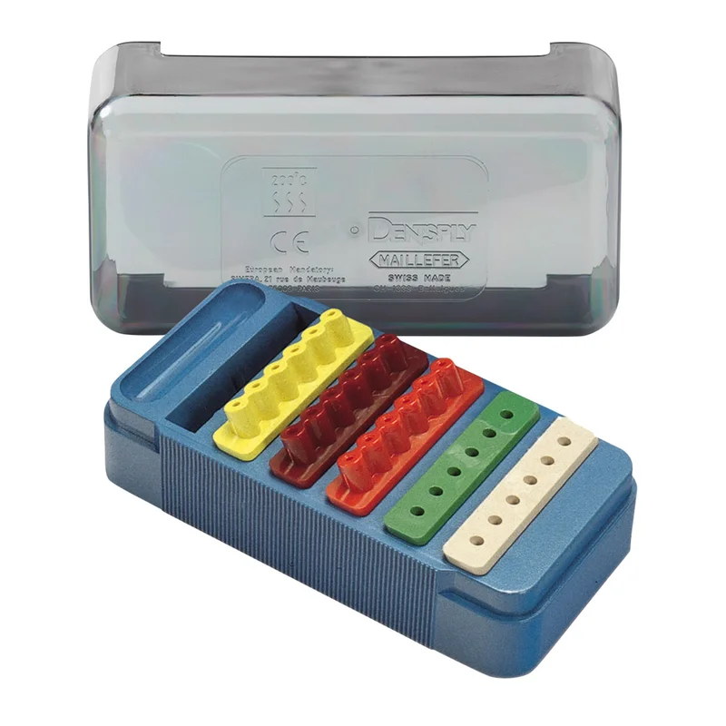 denta-tec-120260711111457812268