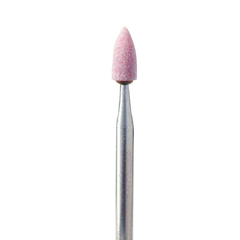 denta-tec-120260711111606812388