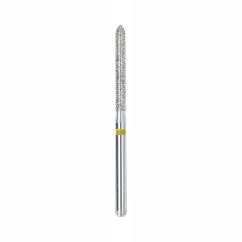 denta-tec-120260711111611812395