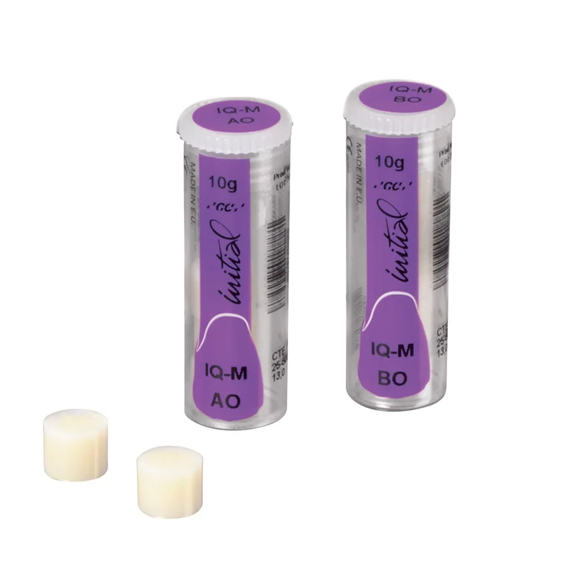 denta-tec-120260711111646812462