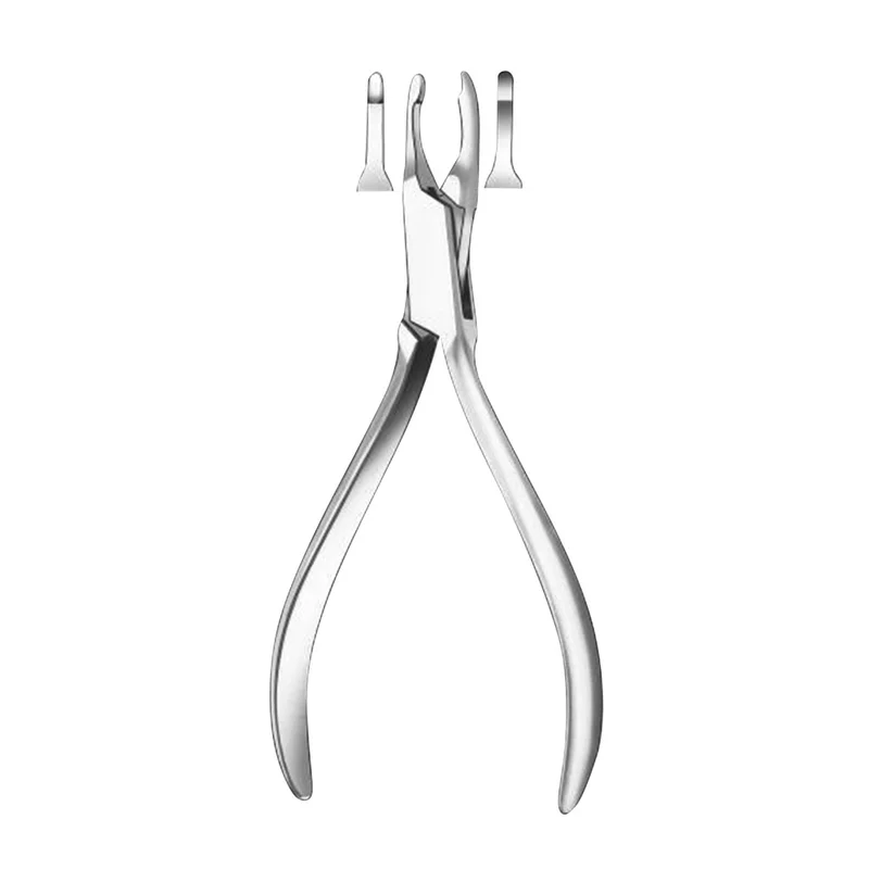 denta-tec-120260711111653812473