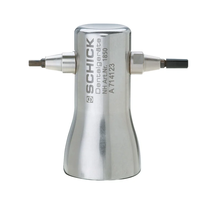 denta-tec-120260711111700812485